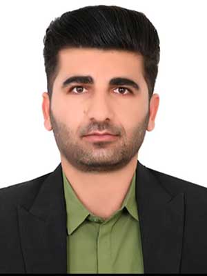 تصویر پروفایل امیر سلیمانی بابادی - قراردادها و دعاوی عمومی مدنی در اهواز