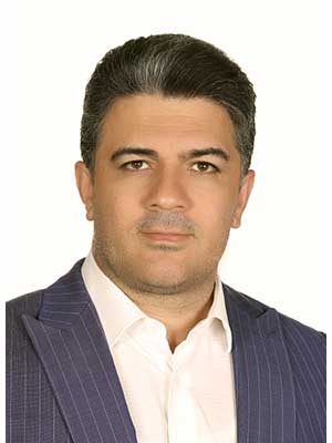 تصویر پروفایل امیر سلطانی - قراردادها و دعاوی عمومی مدنی در شهریار