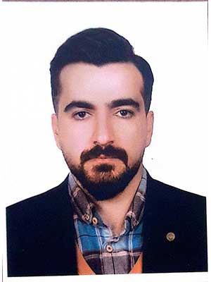 تصویر پروفایل امیر ستوده سروندانی - قراردادها و دعاوی عمومی مدنی در ماسال