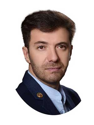 تصویر پروفایل امیر تبریزی - قراردادها و دعاوی عمومی مدنی در کرمانشاه