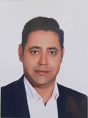 تصویر پروفایل امیر تقوی بهروز - قراردادها و دعاوی عمومی مدنی در چهاردانگه