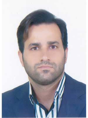 تصویر پروفایل امیر تقی زاده - قراردادها و دعاوی عمومی مدنی در تهران
