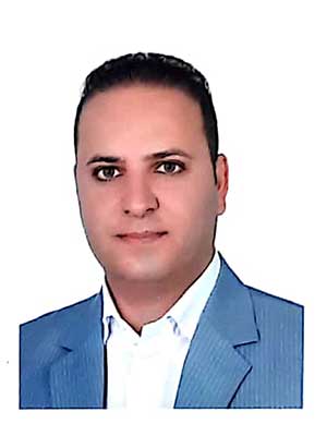 تصویر پروفایل امیر طاهری زاده - قراردادها و دعاوی عمومی مدنی در قم