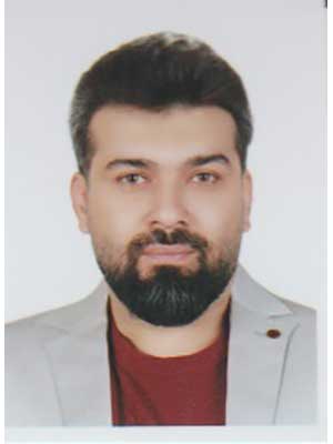 تصویر پروفایل امیر طهماسب زاده - قراردادها و دعاوی عمومی مدنی در تبریز
