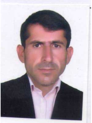 تصویر پروفایل امیر تاجی - قراردادها و دعاوی عمومی مدنی در میامی
