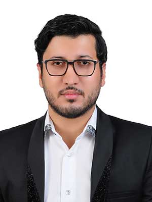 تصویر پروفایل امیر طالب نژاد نوبجاری - قراردادها و دعاوی عمومی مدنی در آستارا
