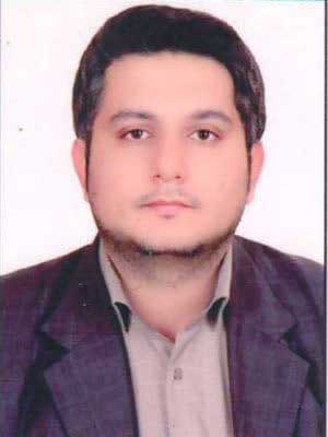 تصویر پروفایل امیر توکلی شوشتری - قراردادها و دعاوی عمومی مدنی در شوشتر