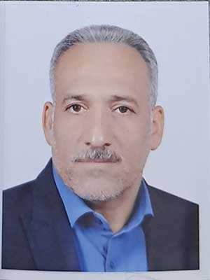 تصویر پروفایل امیر طیبی نژاد - قراردادها و دعاوی عمومی مدنی در اندیمشک