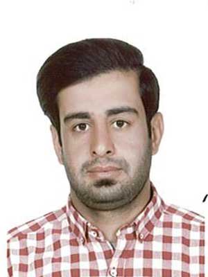 تصویر پروفایل امیر وارسته - قراردادها و دعاوی عمومی مدنی در مهدی شهر
