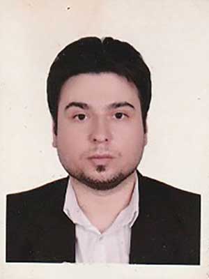 تصویر پروفایل امیر وطن پرست - قراردادها و دعاوی عمومی مدنی در نیشابور