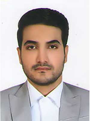 تصویر پروفایل امیر ویسی - قراردادها و دعاوی عمومی مدنی در تهران