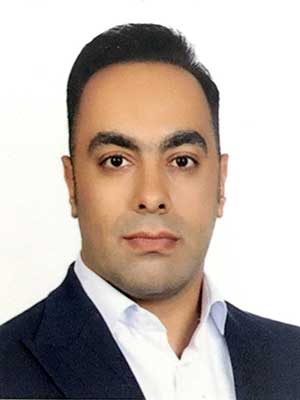 تصویر پروفایل امیر یعقوبخانی غیاثوند - قراردادها و دعاوی عمومی مدنی در شهریار
