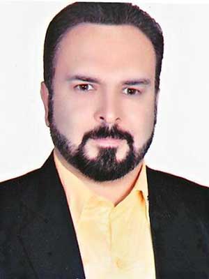 تصویر پروفایل امیر یعقوب زاده - قراردادها و دعاوی عمومی مدنی در اندیمشک