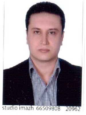 تصویر پروفایل امیر یاقوتی - قراردادها و دعاوی عمومی مدنی در تهران