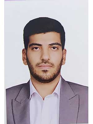 تصویر پروفایل امیر یاری ورمزیار - قراردادها و دعاوی عمومی مدنی در ورامین