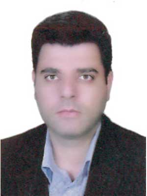 تصویر پروفایل امیر یزدان کیش - قراردادها و دعاوی عمومی مدنی در خفر