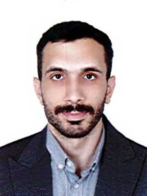 تصویر پروفایل امیر ذبیح زاده ابلوئی - قراردادها و دعاوی عمومی مدنی در ساری