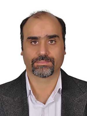 تصویر پروفایل امیر ذاکری - قراردادها و دعاوی عمومی مدنی در مشهد
