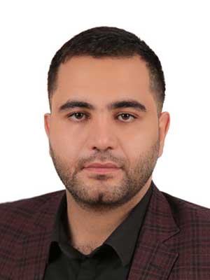 تصویر پروفایل امیر زری باف - قراردادها و دعاوی عمومی مدنی در نجف آباد