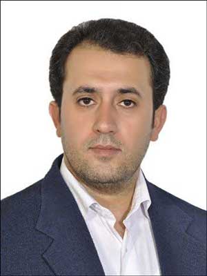 تصویر پروفایل امیر ضرابیان - قراردادها و دعاوی عمومی مدنی در تهران