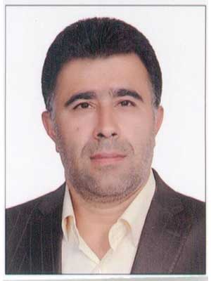 تصویر پروفایل امیر ذکریائی چافی - قراردادها و دعاوی عمومی مدنی در تهران