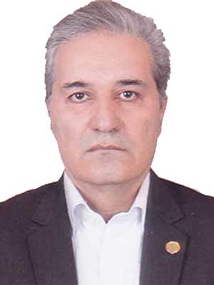 تصویر پروفایل امیر ظل طاعت - قراردادها و دعاوی عمومی مدنی در کوچصفهان