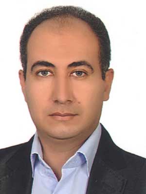 تصویر پروفایل امیر ژیانپور - قراردادها و دعاوی عمومی مدنی در اصفهان