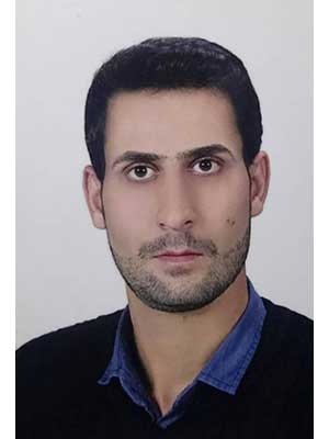 تصویر پروفایل امیر ضیائی زردخشوئی - قراردادها و دعاوی عمومی مدنی در باغ بهادران