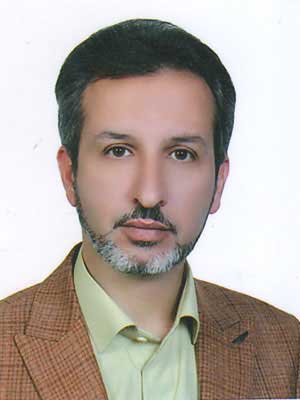 تصویر پروفایل امیر ضیافروغی - قراردادها و دعاوی عمومی مدنی در کشکوئیه
