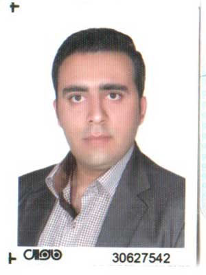 تصویر پروفایل امیرعباس احمدی - قراردادها و دعاوی عمومی مدنی در 