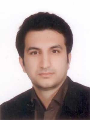 تصویر پروفایل امیرعباس امیری - قراردادها و دعاوی عمومی مدنی در رباط کریم