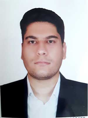 تصویر پروفایل امیرعباس بیغم - قراردادها و دعاوی عمومی مدنی در مشهد