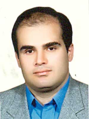 تصویر پروفایل امیرعباس فقیهی - قراردادها و دعاوی عمومی مدنی در قزوین