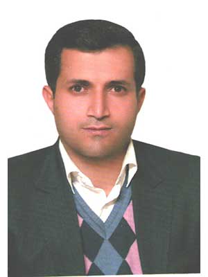 تصویر پروفایل امیرعباس حامدی - قراردادها و دعاوی عمومی مدنی در مهدی شهر