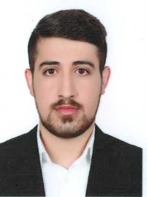 تصویر پروفایل امیرعباس منصوری - قراردادها و دعاوی عمومی مدنی در جلفا