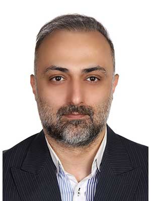 تصویر پروفایل امیرعبداله بهرامی خراسانی - قراردادها و دعاوی عمومی مدنی در مشهد