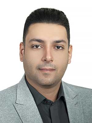 تصویر پروفایل امیراحمد رجائی - قراردادها و دعاوی عمومی مدنی در ششتمد