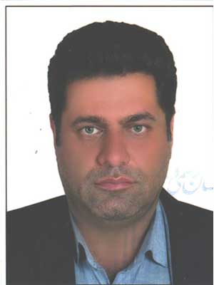 تصویر پروفایل امیرعلی امانی - قراردادها و دعاوی عمومی مدنی در قم