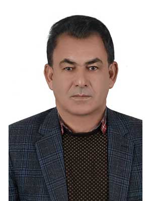 تصویر پروفایل امیرعلی بابائی - قراردادها و دعاوی عمومی مدنی در اراک