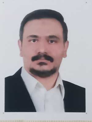 تصویر پروفایل امیرعلی باغستانی - قراردادها و دعاوی عمومی مدنی در 