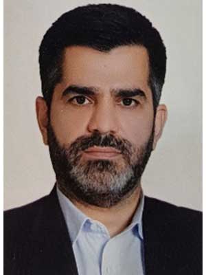 تصویر پروفایل امیرعلی بهاداری - قراردادها و دعاوی عمومی مدنی در 