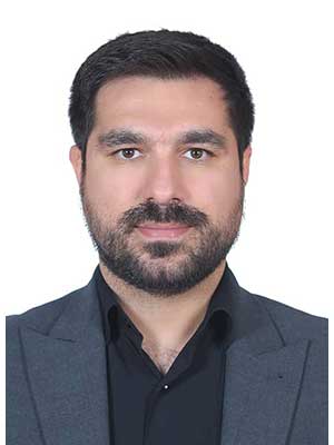 تصویر پروفایل امیرعلی دهقانی - قراردادها و دعاوی عمومی مدنی در تهران