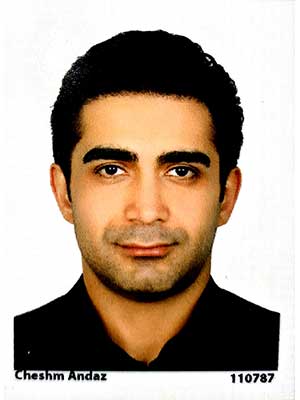 تصویر پروفایل امیرعلی عین لو - قراردادها و دعاوی عمومی مدنی در قم