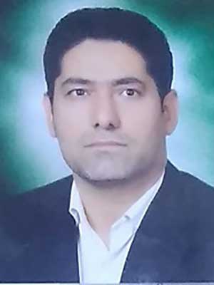 تصویر پروفایل امیرعلی فرهنگ - قراردادها و دعاوی عمومی مدنی در اردبیل