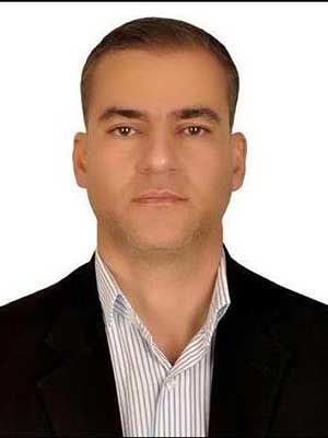 تصویر پروفایل امیرعلی حافظی معصومی - قراردادها و دعاوی عمومی مدنی در 