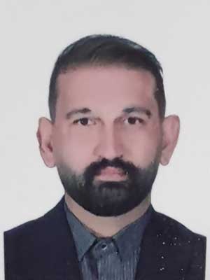 تصویر پروفایل امیرعلی جعفری - قراردادها و دعاوی عمومی مدنی در زنجان