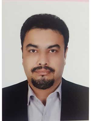 تصویر پروفایل امیرعلی جلیلی المالوداش - قراردادها و دعاوی عمومی مدنی در لواسان