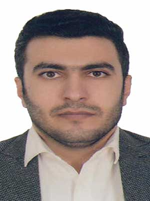 تصویر پروفایل امیرعلی خداکرمی - قراردادها و دعاوی عمومی مدنی در موچش