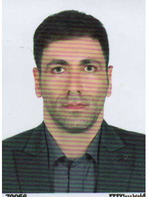 تصویر پروفایل امیرعلی مزینانی - قراردادها و دعاوی عمومی مدنی در تهران