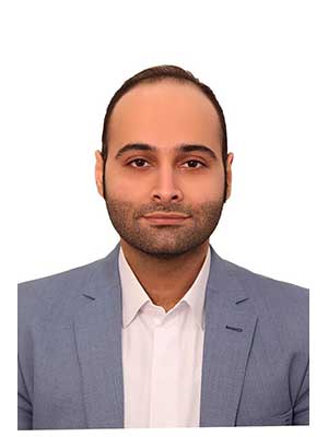 تصویر پروفایل امیرعلی مهربان اسکی - قراردادها و دعاوی عمومی مدنی در 